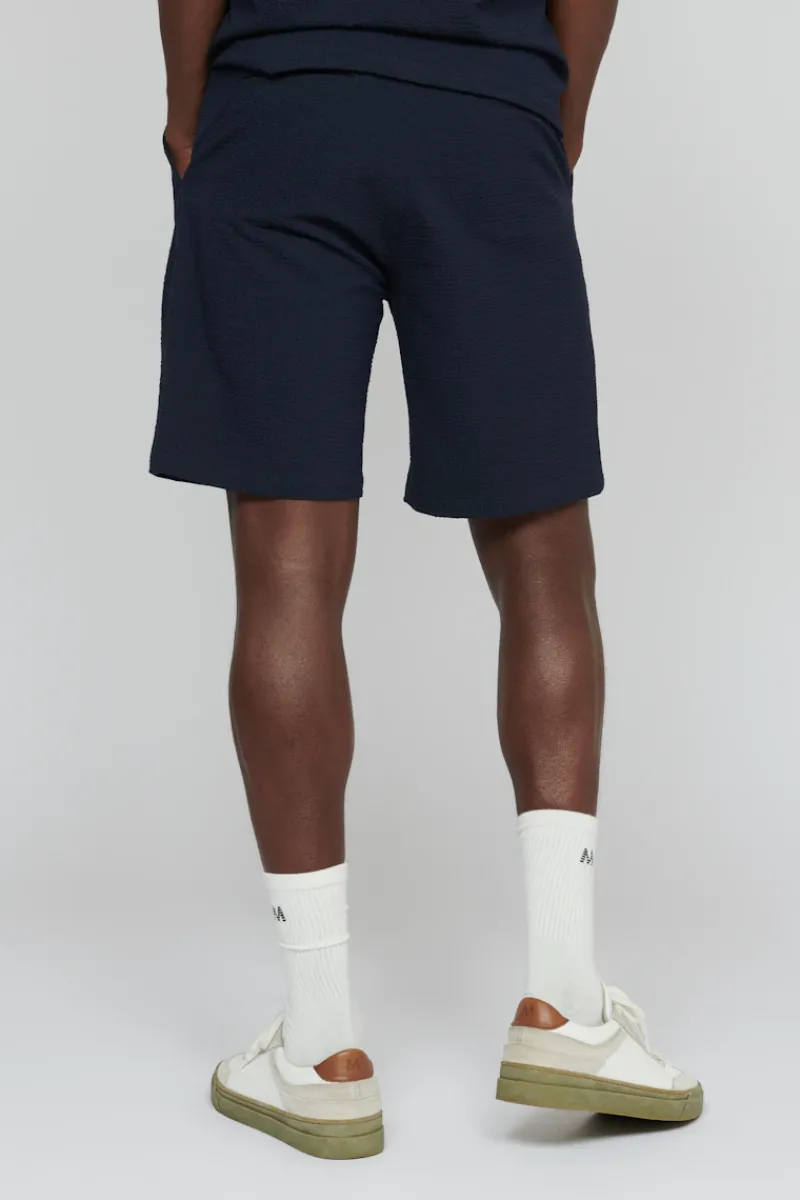 Matinique MAjay Shorts Best