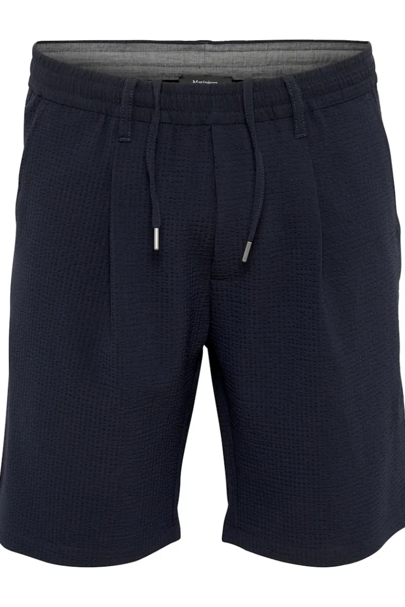 Matinique MAjay Shorts Best