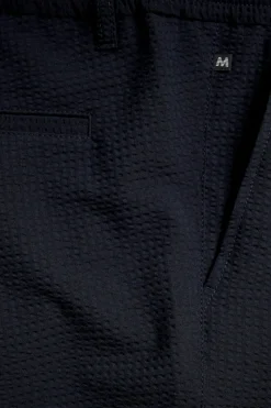 Matinique MAjay Shorts Best