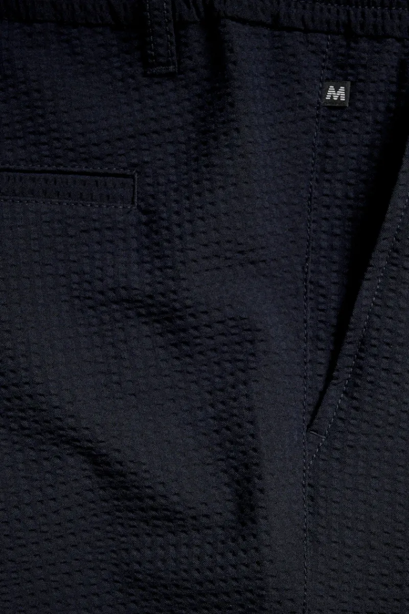 Matinique MAjay Shorts Best
