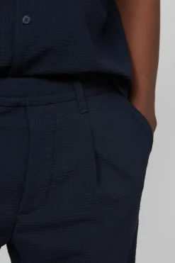 Matinique MAjay Shorts Best