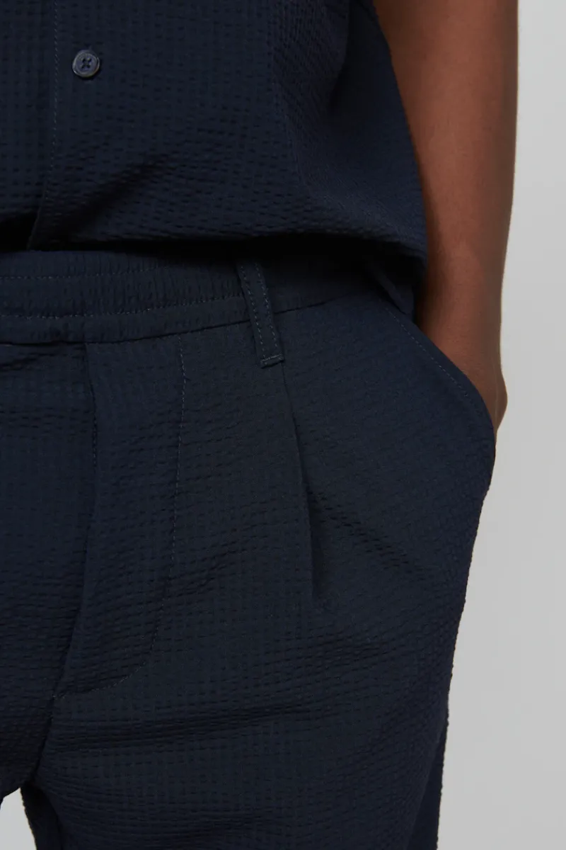 Matinique MAjay Shorts Best