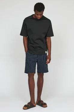 Matinique MAjay Shorts Fashion