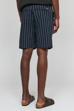 Matinique MAjay Shorts Fashion