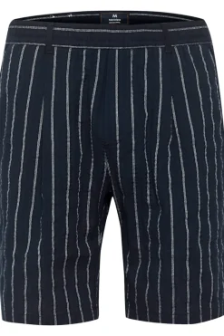 Matinique MAjay Shorts Fashion