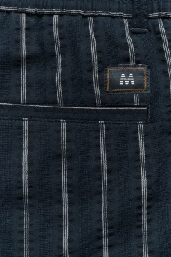 Matinique MAjay Shorts Fashion