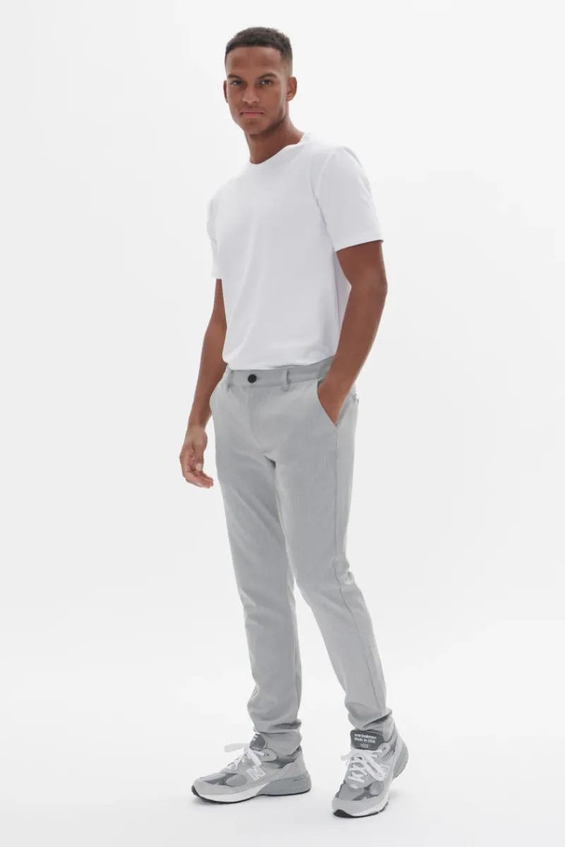 Matinique MAjens Byxor Clearance