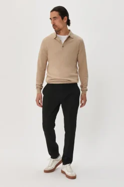 Matinique MAjens Byxor Clearance