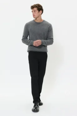 Matinique MAjens Byxor Clearance