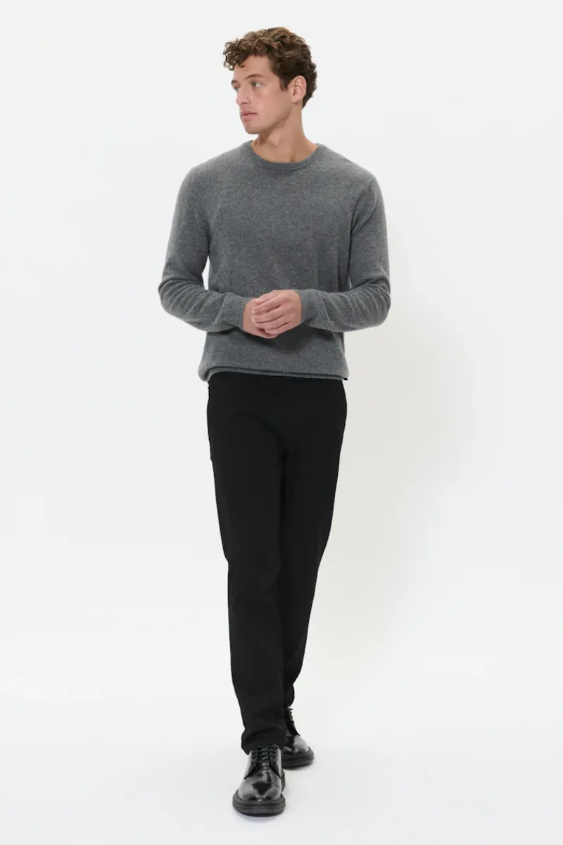 Matinique MAjens Byxor Clearance