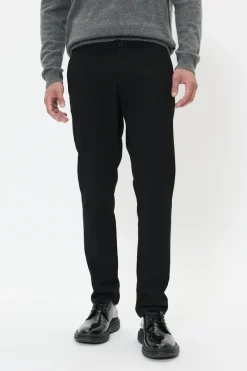 Matinique MAjens Byxor Clearance