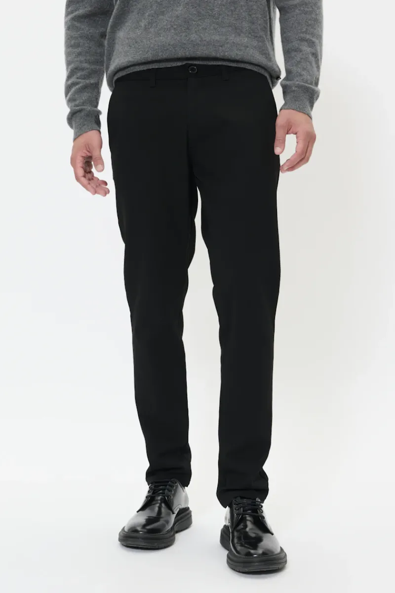 Matinique MAjens Byxor Clearance