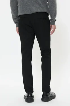 Matinique MAjens Byxor Clearance