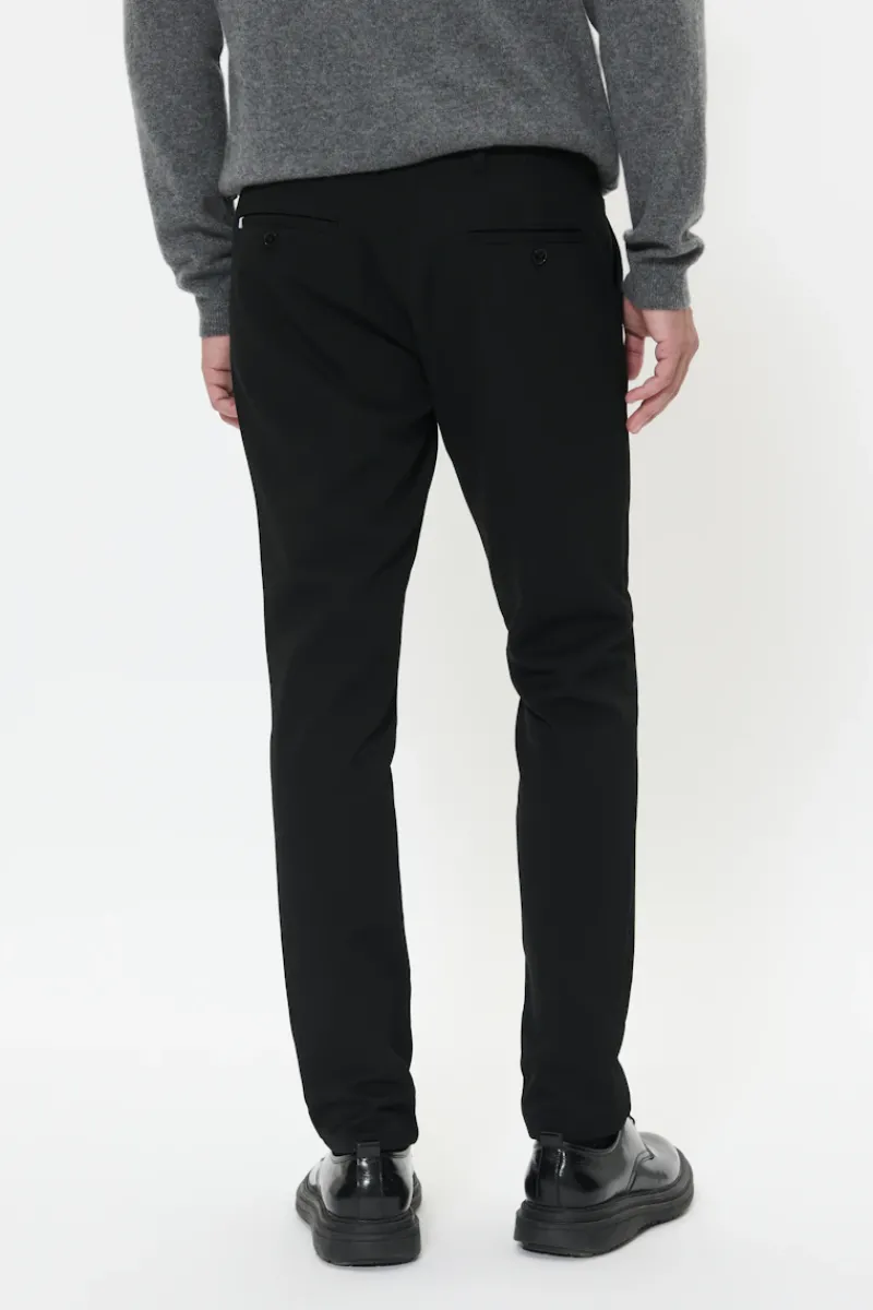 Matinique MAjens Byxor Clearance