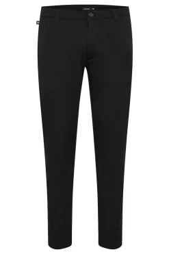 Matinique MAjens Byxor Clearance
