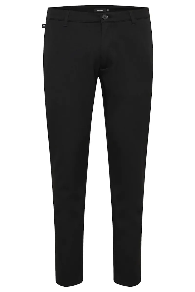 Matinique MAjens Byxor Clearance