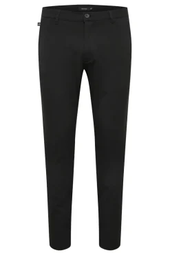 Matinique MAjens Byxor Clearance