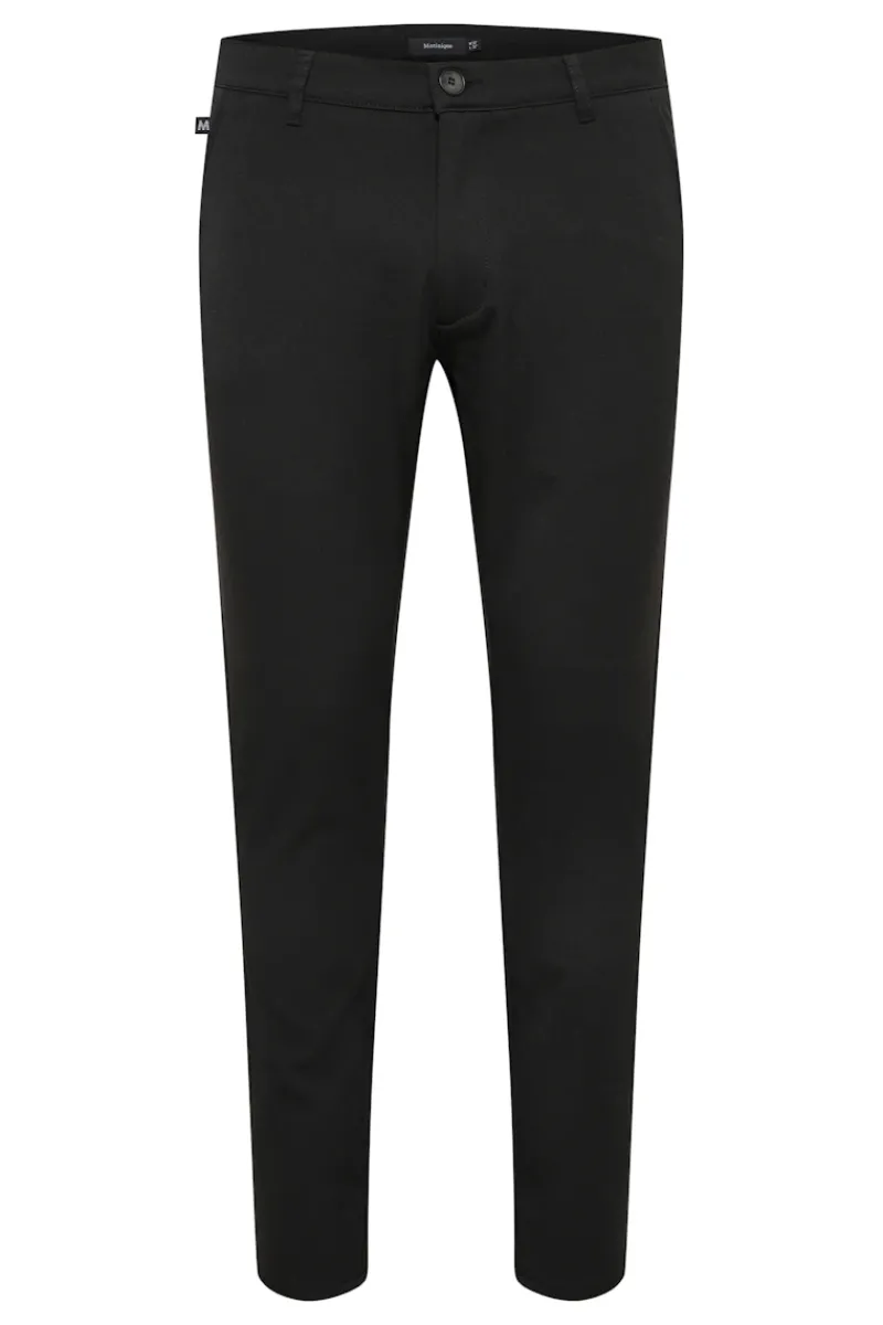 Matinique MAjens Byxor Clearance
