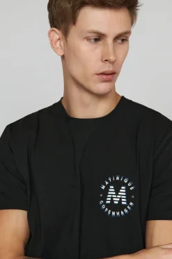 Matinique MAjeramy T-shirt Best
