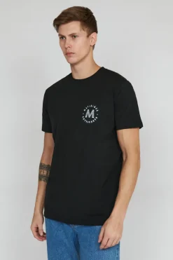 Matinique MAjeramy T-shirt Best