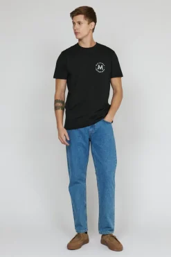 Matinique MAjeramy T-shirt Best