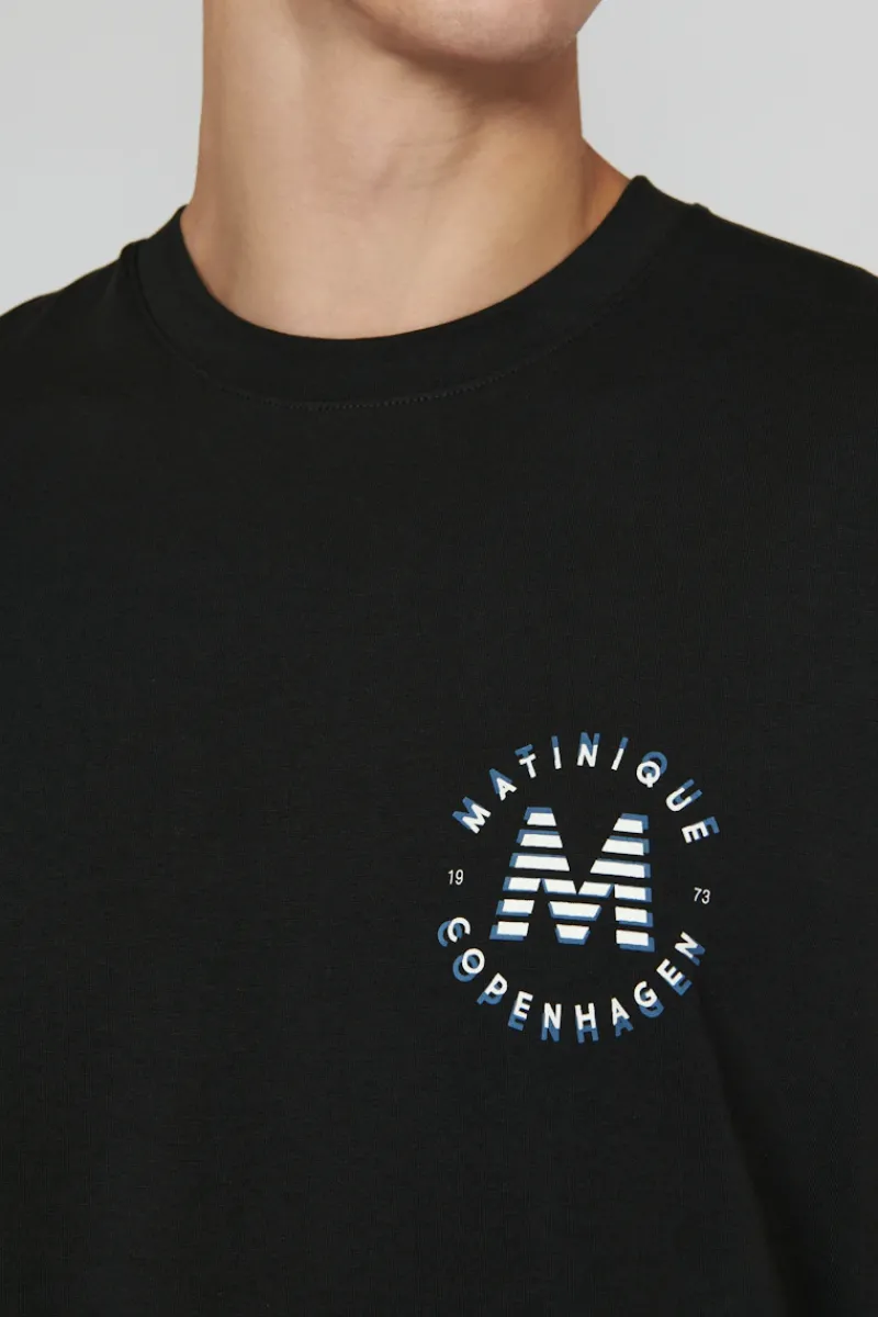 Matinique MAjeramy T-shirt Best