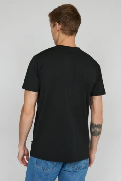 Matinique MAjeramy T-shirt Best