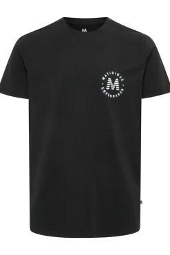 Matinique MAjeramy T-shirt Best