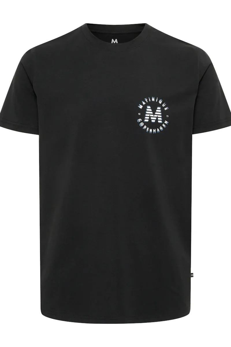 Matinique MAjeramy T-shirt Best