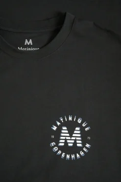 Matinique MAjeramy T-shirt Best
