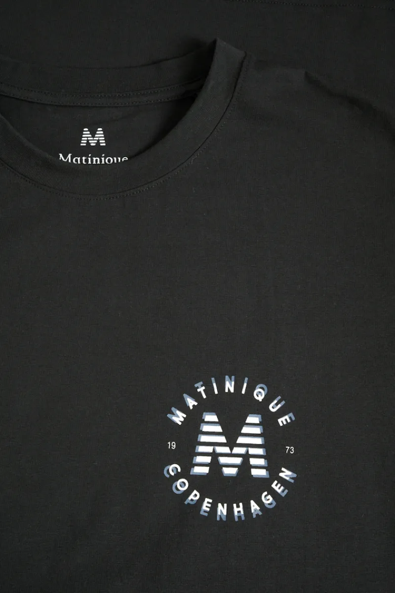 Matinique MAjeramy T-shirt Best