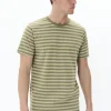 Matinique MAjeramy T-shirt Fashion