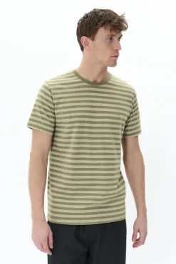 Matinique MAjeramy T-shirt Fashion