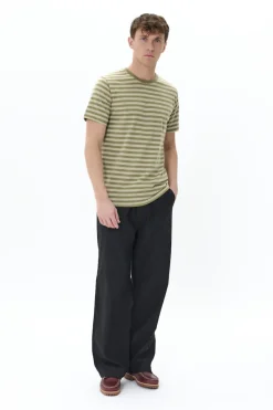 Matinique MAjeramy T-shirt Fashion