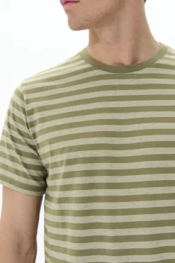 Matinique MAjeramy T-shirt Fashion