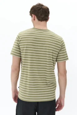 Matinique MAjeramy T-shirt Fashion