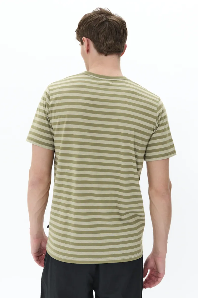 Matinique MAjeramy T-shirt Fashion
