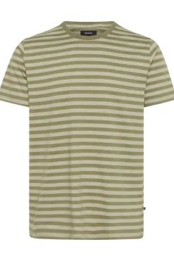 Matinique MAjeramy T-shirt Fashion