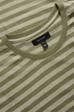 Matinique MAjeramy T-shirt Fashion