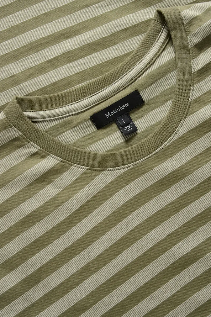 Matinique MAjeramy T-shirt Fashion