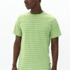 Matinique MAjeramy T-shirt Discount