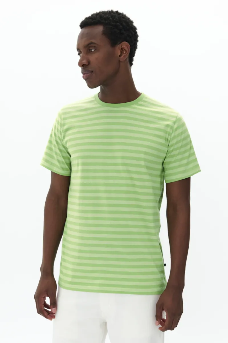 Matinique MAjeramy T-shirt Discount