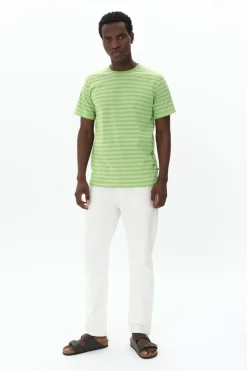 Matinique MAjeramy T-shirt Discount