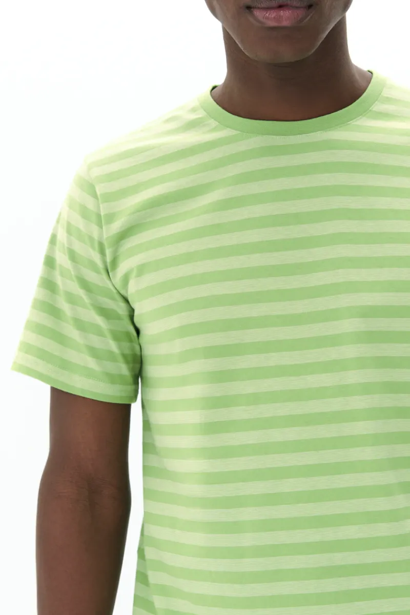 Matinique MAjeramy T-shirt Discount