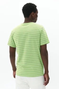 Matinique MAjeramy T-shirt Discount