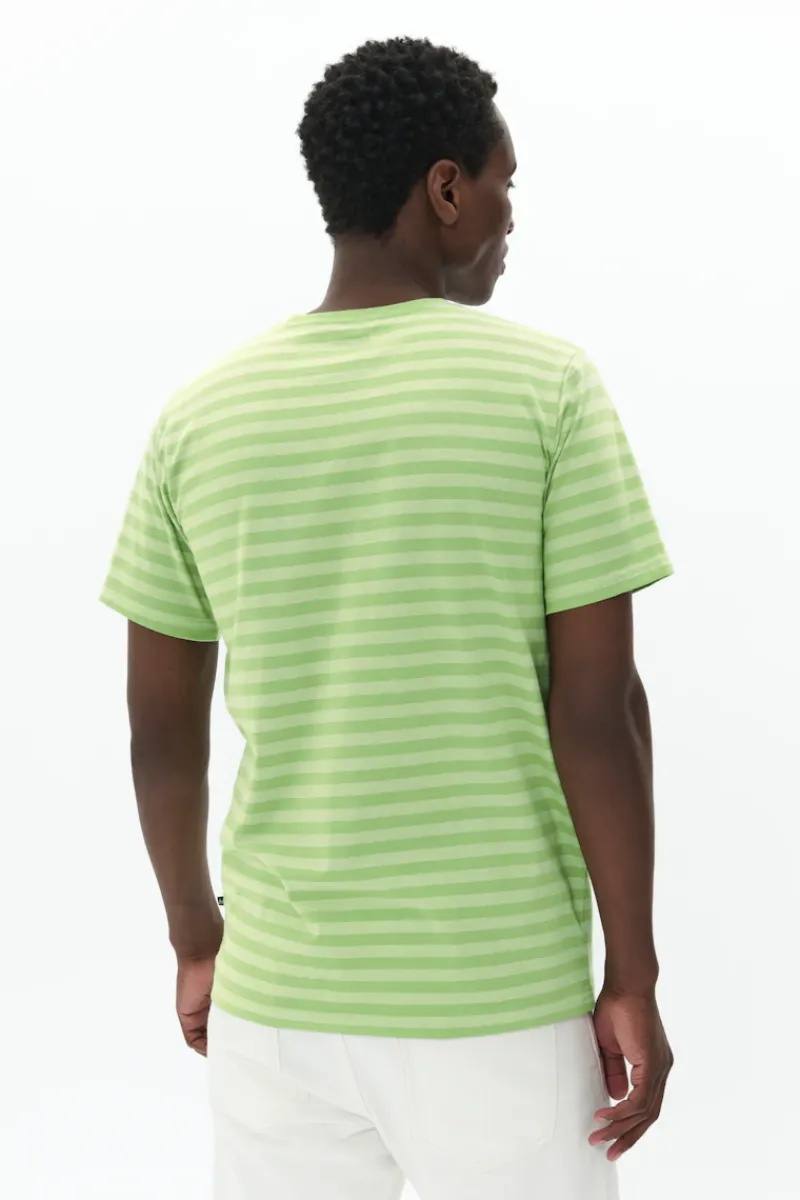 Matinique MAjeramy T-shirt Discount