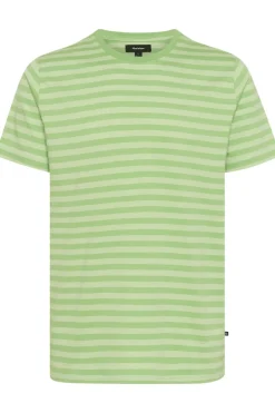 Matinique MAjeramy T-shirt Discount