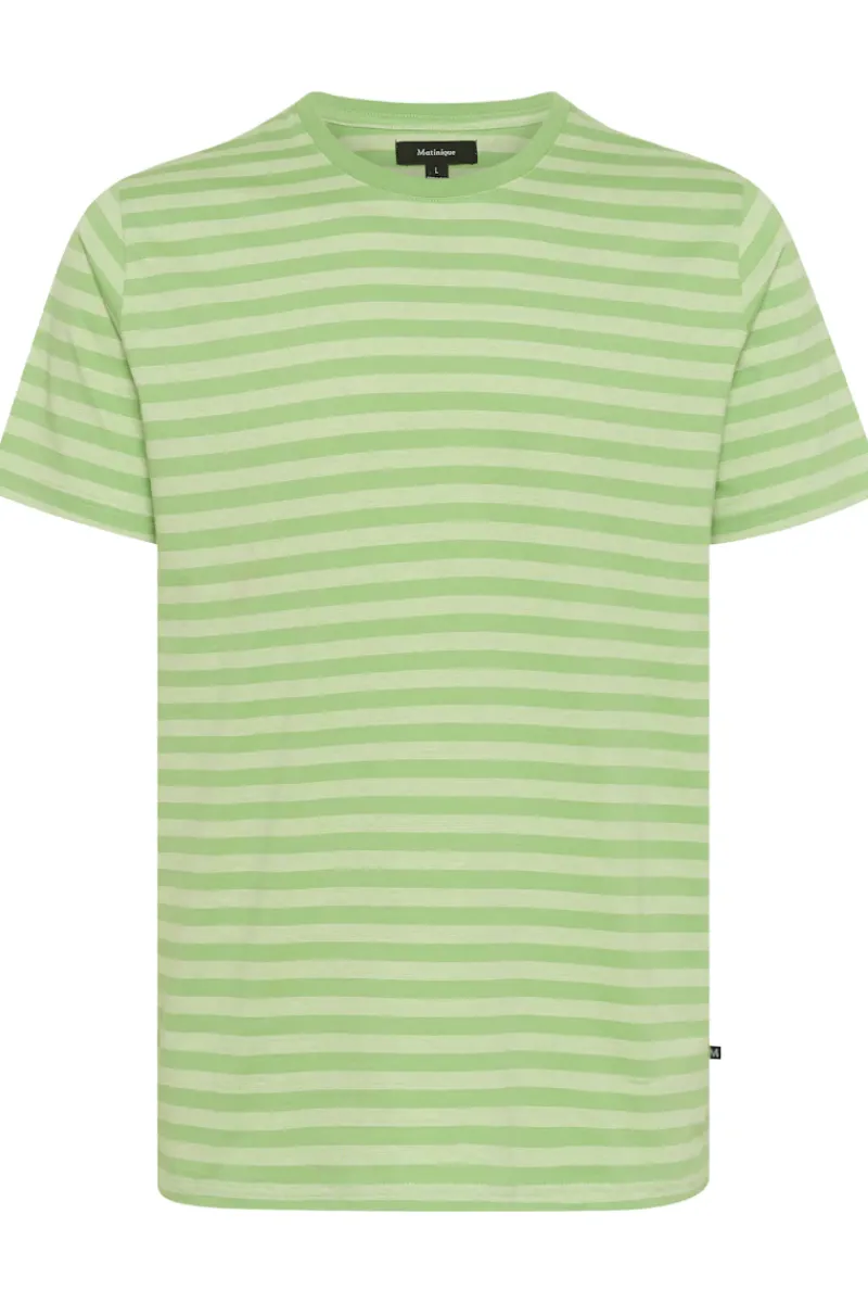 Matinique MAjeramy T-shirt Discount