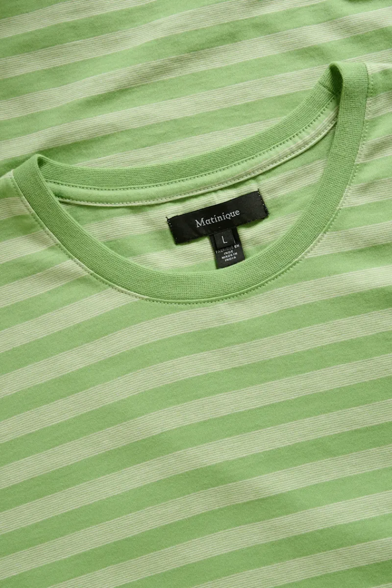 Matinique MAjeramy T-shirt Discount