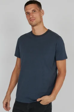 Matinique MAjeramy T-shirt Discount
